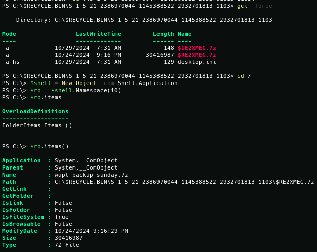 Markdown Image