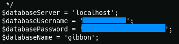 Markdown Image