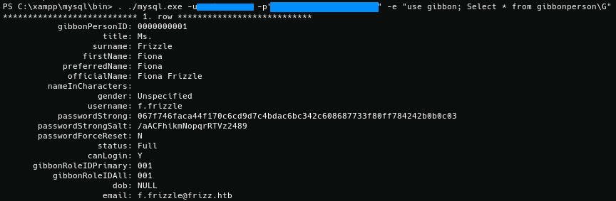 Markdown Image