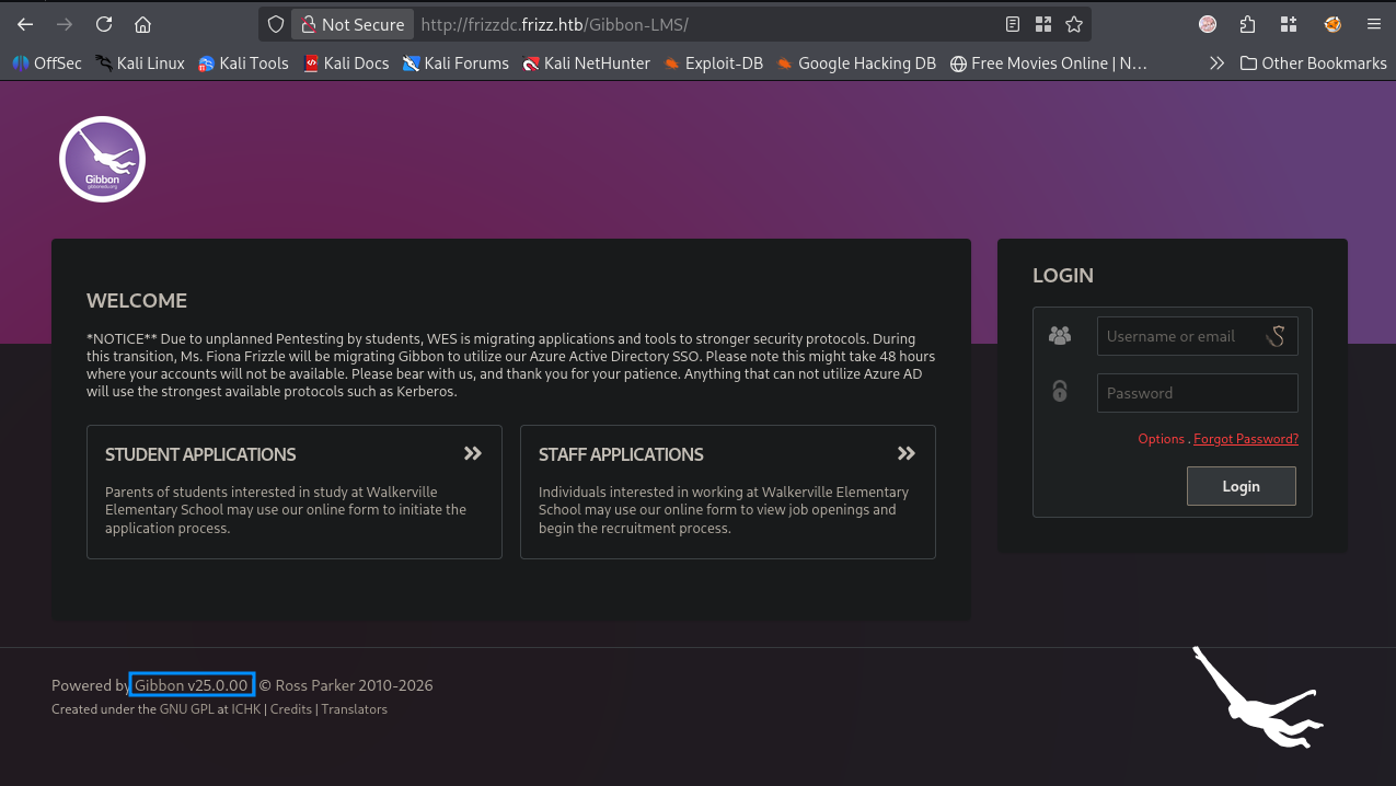Markdown Image
