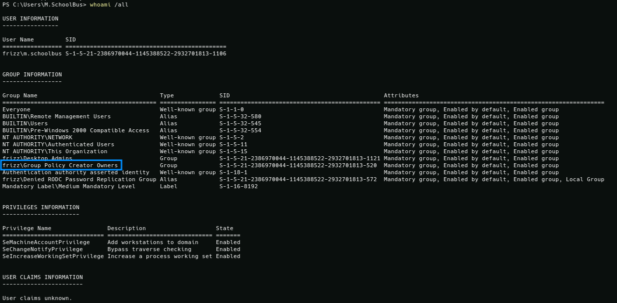 Markdown Image