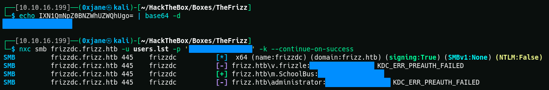Markdown Image