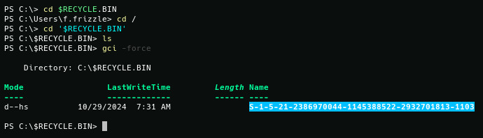 Markdown Image