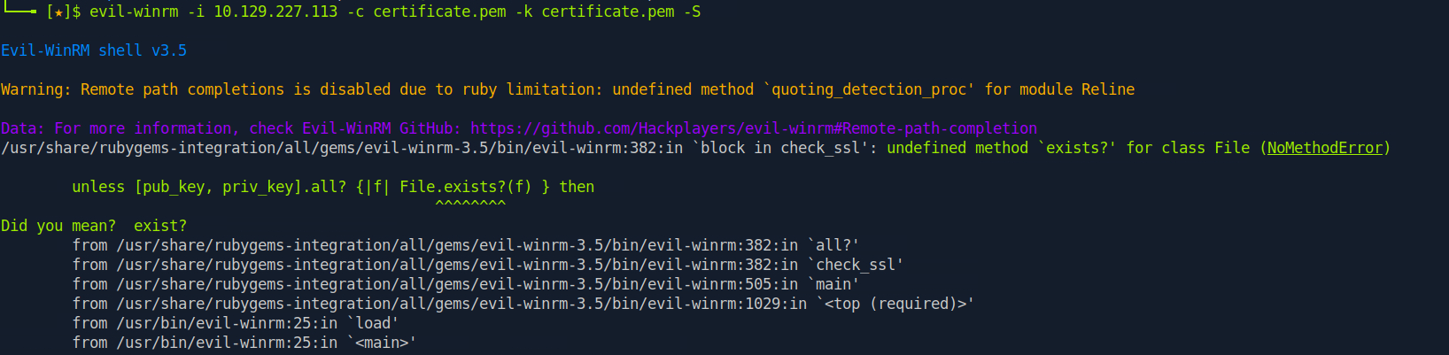 Markdown Image