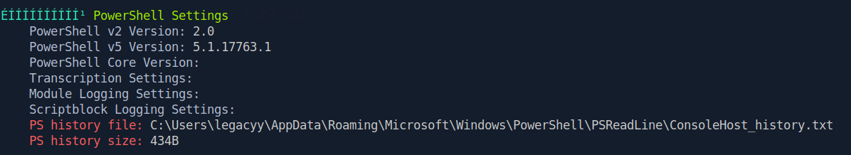 Markdown Image