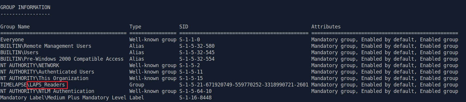 Markdown Image