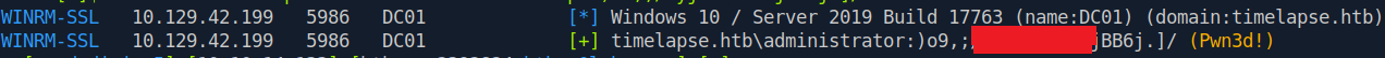 Markdown Image