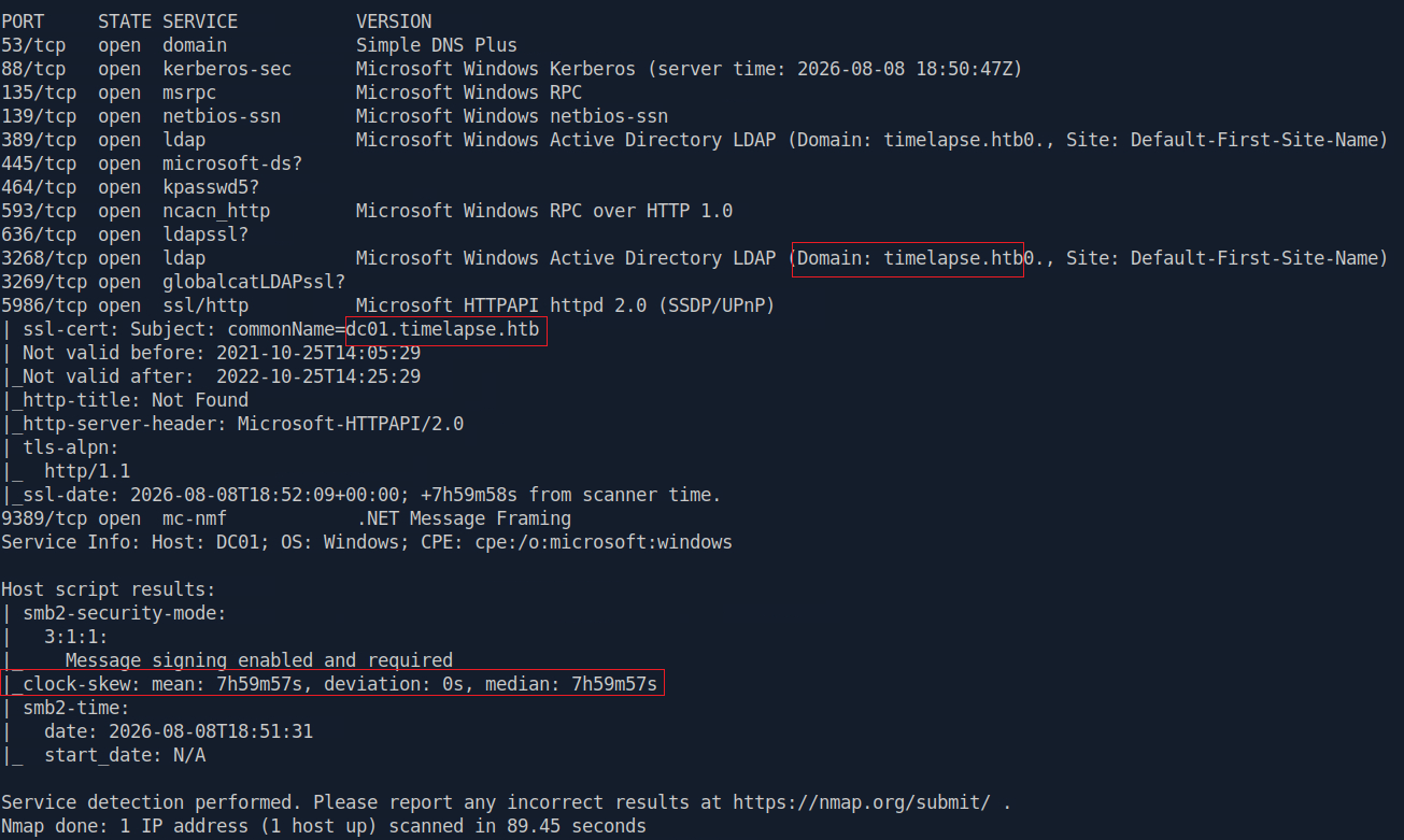 Markdown Image