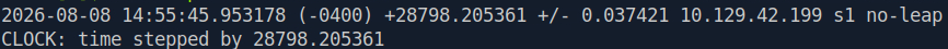 Markdown Image