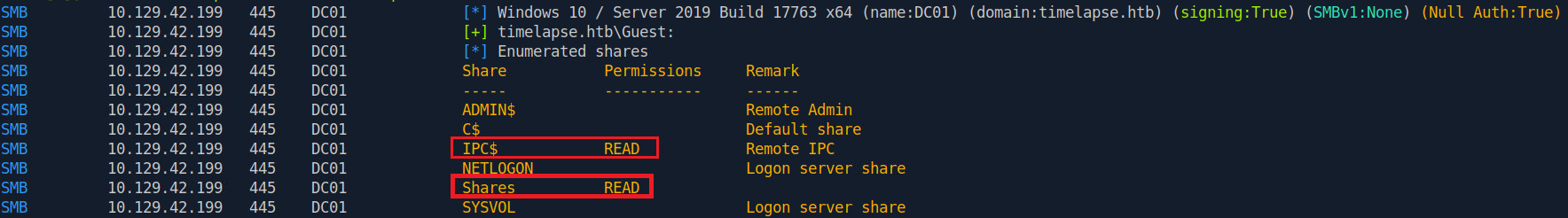 Markdown Image