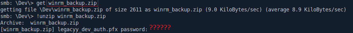 Markdown Image